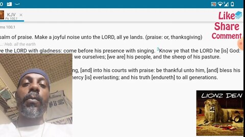 "HE HATH PUT A NEW SONG IN MY MOUTH EVEN PRAISE TO YAHAWAH" ( SPIRITUAL HYDRATION))