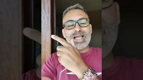 KASKÃO TSG EXPLICANDO O POBRE QUE VOTA NO BOLSONARO #short #shorts #shortsvideo