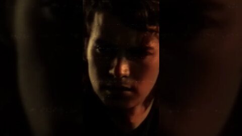 clairvoyant x location #music #slowedsongs #reverb #tiktok #slowed #subscribers #youtubecontent