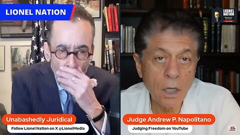 Yes, the Constitution is still Most Relevant