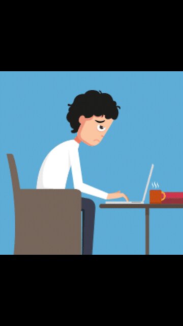 Following Up #shorts