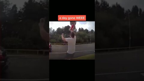 funny moments Fee#shorts