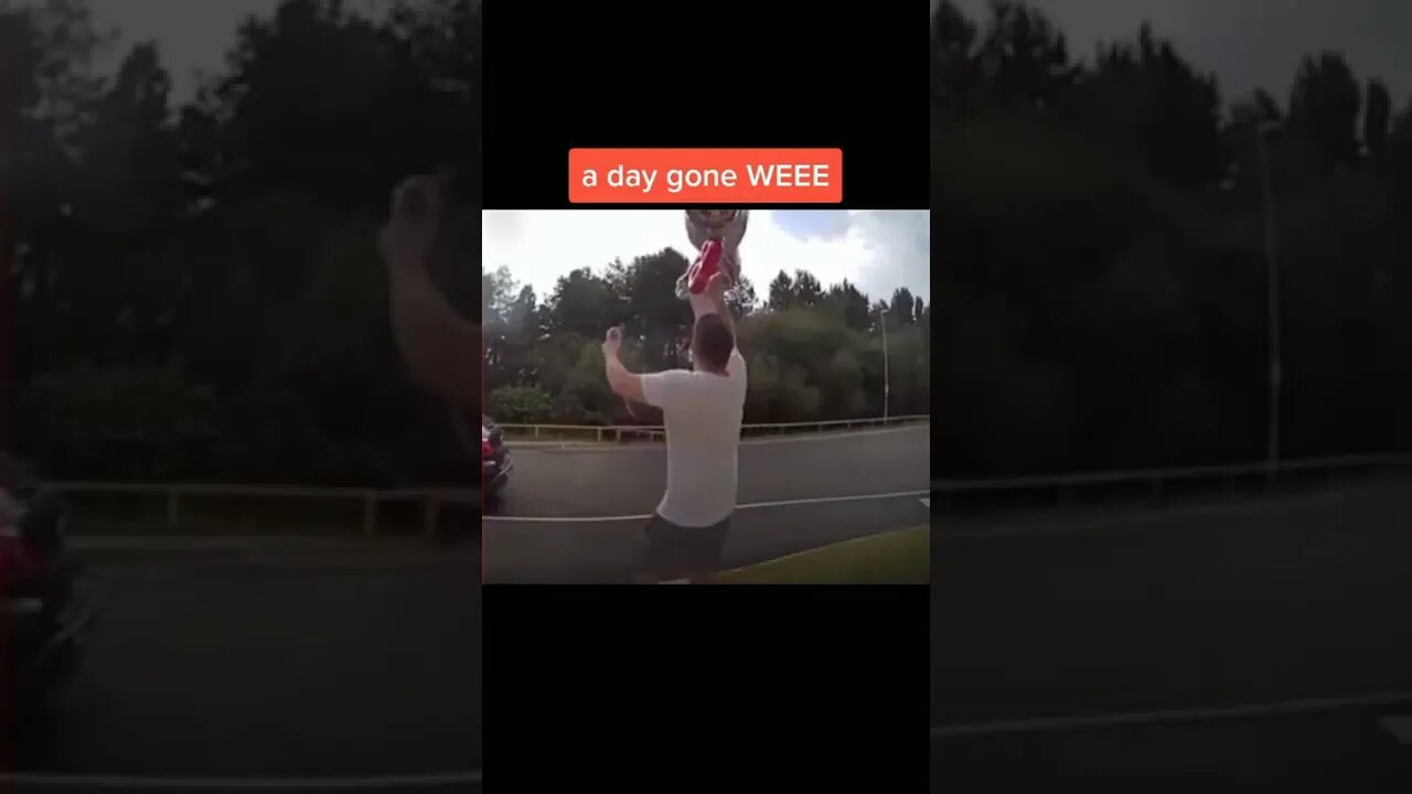 funny moments Fee#shorts