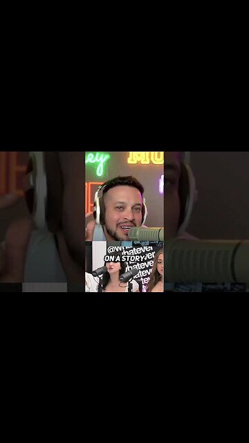 This Feminist is CRAZY!!