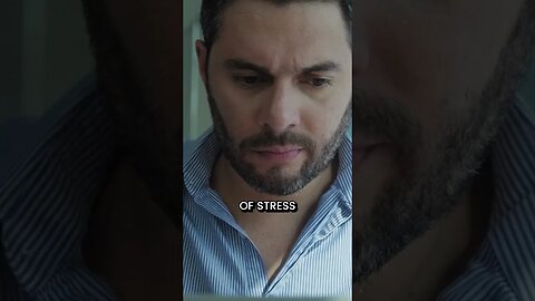 We DON'T have MENTAL ILLNESS... we have BROKEN BRAINS