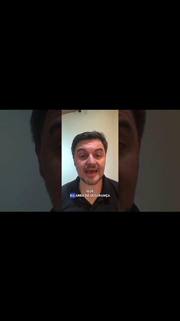 Sem grana para faculdade? Sem problemas, saca essa dica