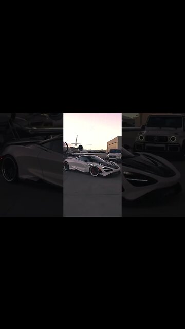 MillionaireAesthetic (TikTok)