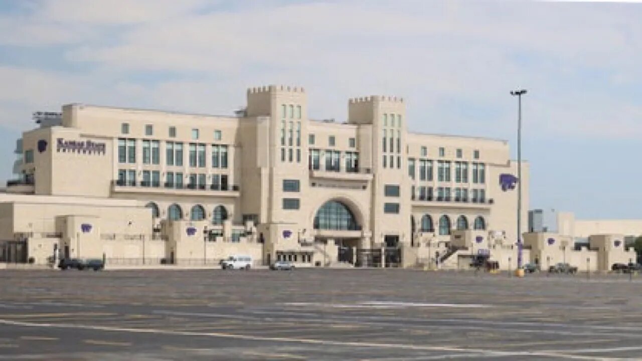 Daily Delivery | Big 12 Media Days marks a new season and a big opportunity