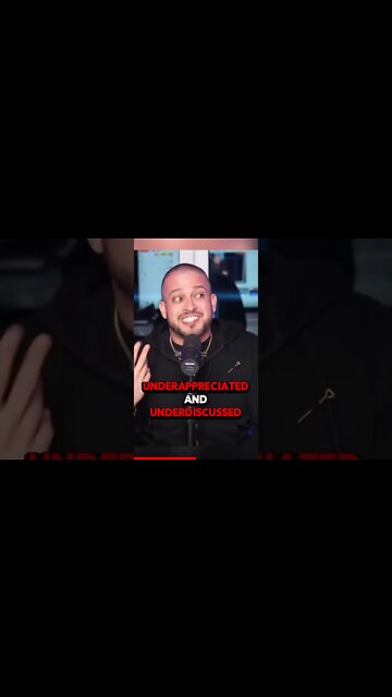 Money Muscles Game & FRAME!