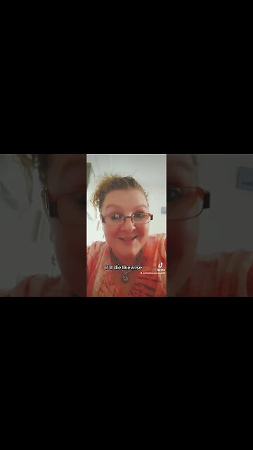 Think about it! CREATION #wow #creation #questionoftheday #faithconfessions