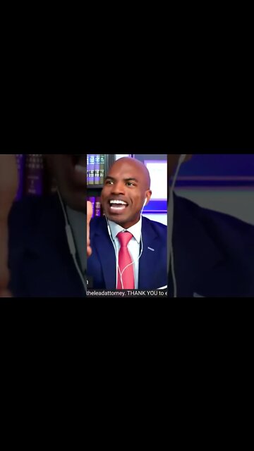 Why did Tasha K’s attorney TAKE Tasha’s MONEY?! @UNWINEWITHTASHAK