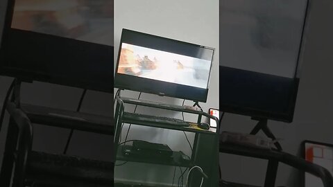 #veiws_viral_video_subscribers_grow #clip too early?