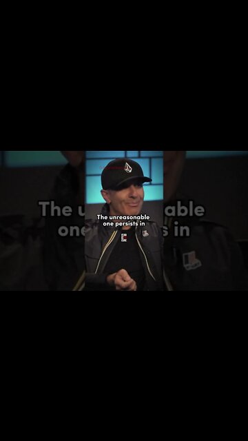 Adapt your world for your needs.