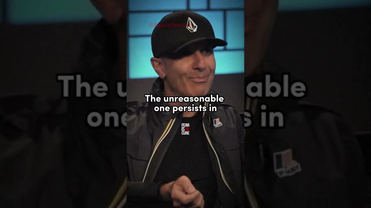 Adapt your world for your needs.