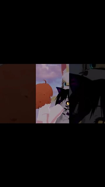 Phantom Sense: FACE LICK