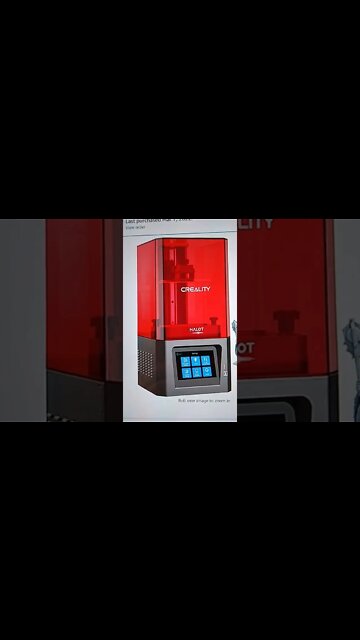 GUESS WHAT I JUST BOUGHT!