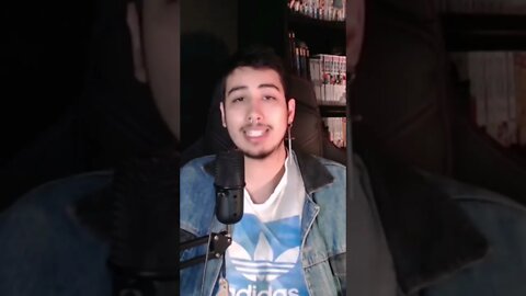 Se você vai enfrentar uma dessas criaturas, é bom conhecer seus pontos fortes e fracos.