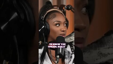 We Want Guys That Getting Laid...