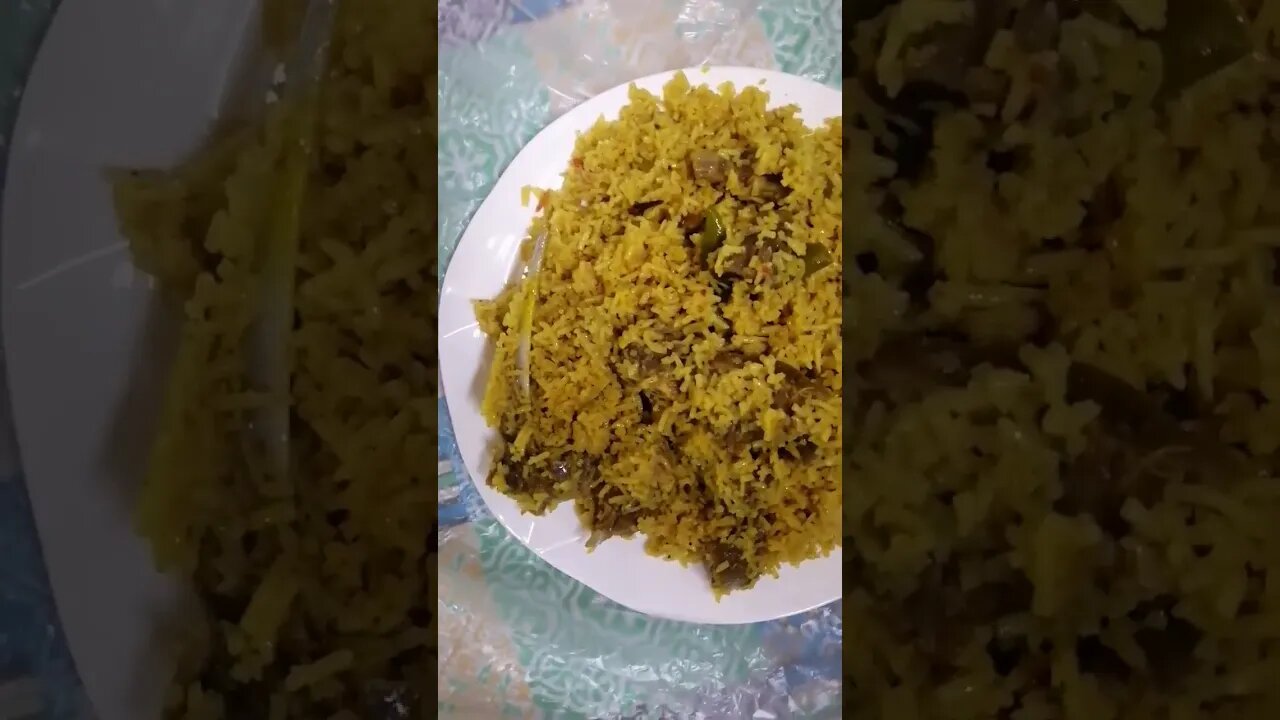 motton_biryani||spicy_biryani