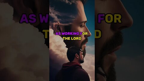 working for the Lord #shortsvideo #shortsyoutube #viral #shortsfeed #christianmotivation