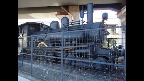 Tobu Number 6