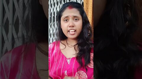 তুমি কি বিয়ের আগে কাউকে kiss করেছিলে 😂😜😜 #shortsvideo #funny #viral #comedy #trending