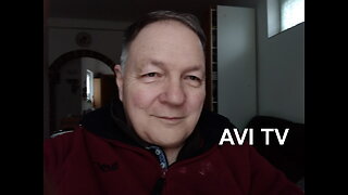 The internet is not of the devil