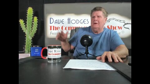 WHY IS AMAZON RELOCATING 1800 SEATTLE BASED EMPLOYEES IN AN UNPRECEDENTED MOVE?