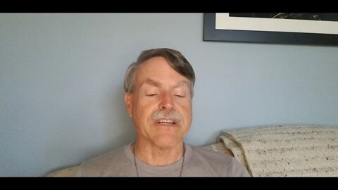 Twitter Suspends Dr. Robert Malone1