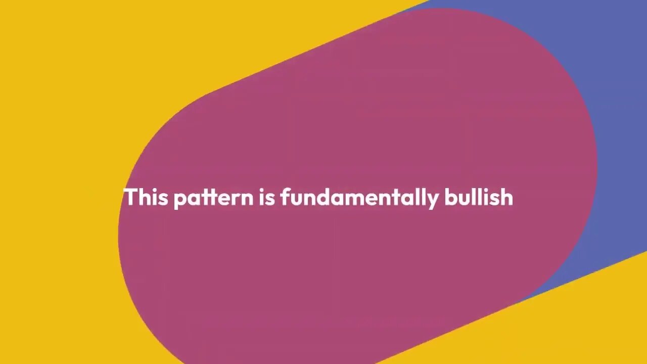 IOTA CHART ANALYSIS – WHEN IS THE BOTTOM IN?