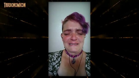 2022 01 25 3 i just keep praying for my friend's to come back