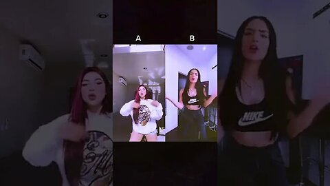 Tiktok Videos | Tavernoftinst | #fyp #short #tiktok #tiktokdance