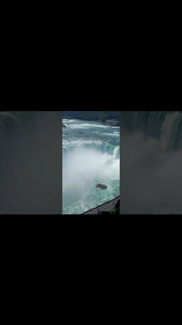 Listen to full meditations at Women's meditation network channel #meditation #sleep #shorts