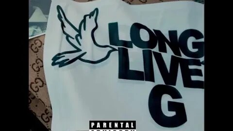 DaBaby - HandGun (ft. Polo G) (432hz)