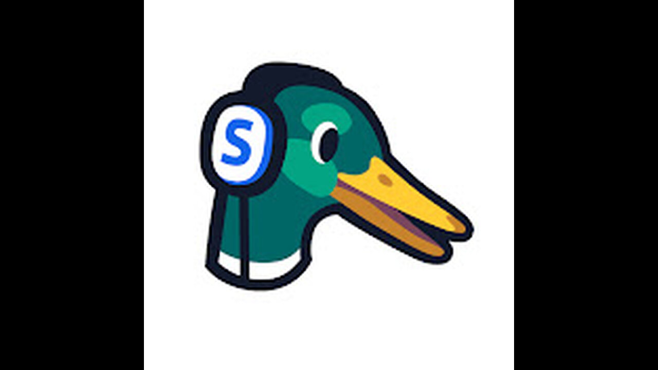 How To Go Live With StreamYard | Complete Tutorial!