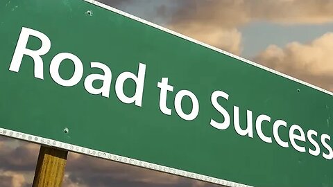 FOUNDER IN CAR: road to success - balancing risk and reward by complying and reinventing in parallel