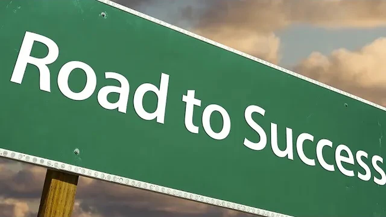FOUNDER IN CAR: road to success - balancing risk and reward by complying and reinventing in parallel