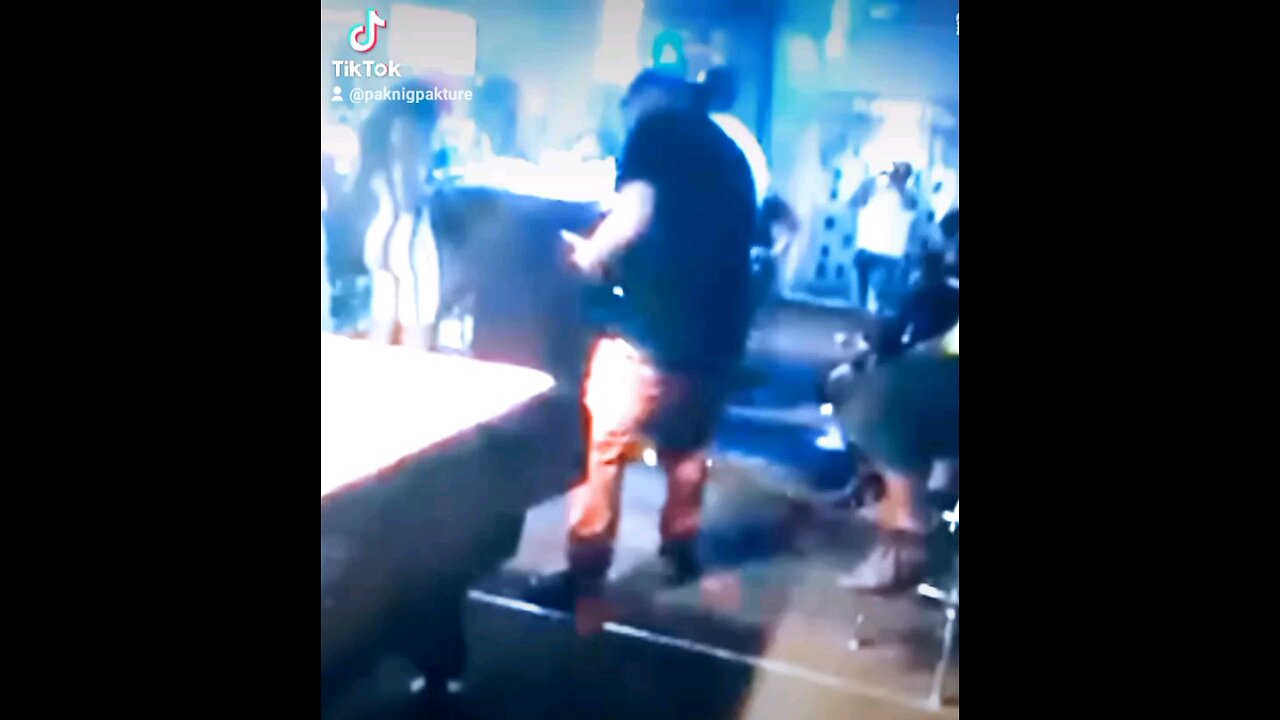 my two step
