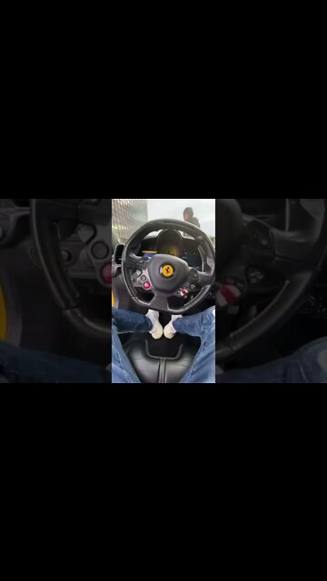 Change your life💸 #shorts