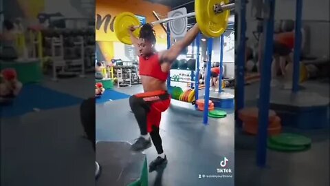 3 things that heuaxs do on girls nights out that they dont want men to know 👑