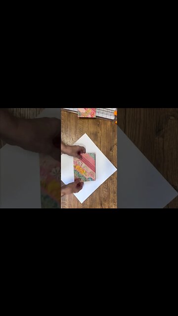 Say Goodbye to Boring Stationary / Make your Own Custom Cards and Envelopes in Minutes