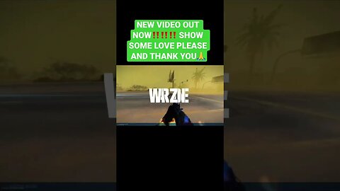 #1 ASHIKA ISLAND CONSOLE PLAYER😈 #warzone #shortsclip #mw2