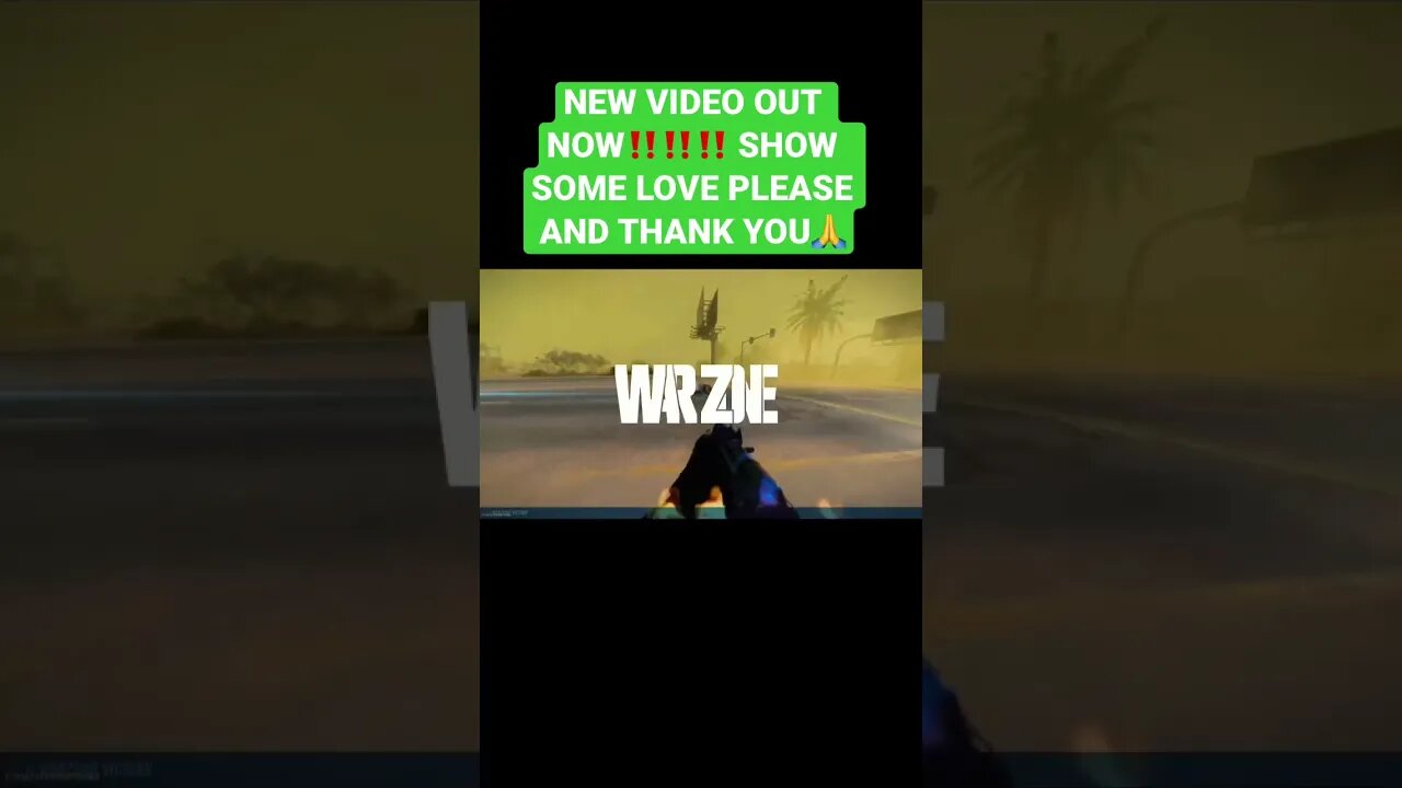 #1 ASHIKA ISLAND CONSOLE PLAYER😈 #warzone #shortsclip #mw2