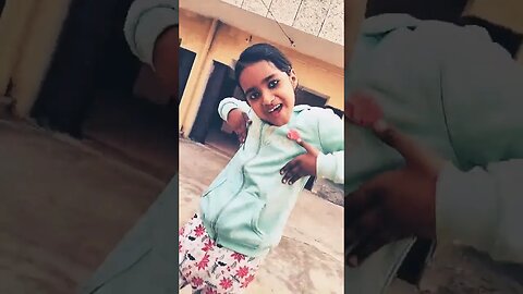 patil kamriya more #ytshorts #viral #shorts #rudrakrishna #newpost #desi #vlog #shortsvideo #newvlog