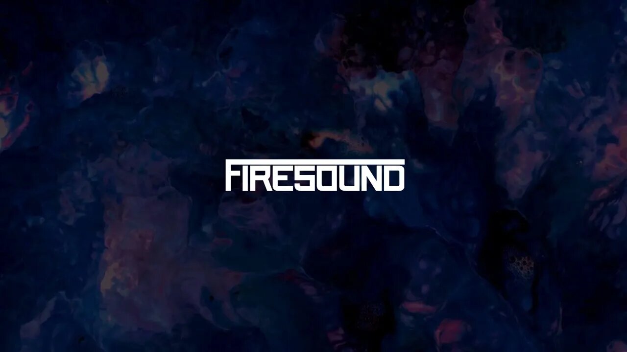 John Summit – Human (ft. Echoes) (Firesound Remix)