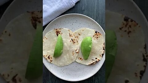 Delicious Food Tiktok veggininthecity