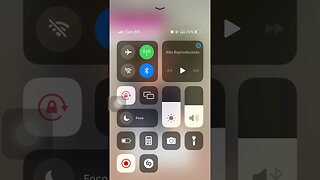 Ícaro de Carvalho | Não curta fotos; consuma PORNO