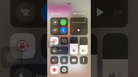 Ícaro de Carvalho | Não curta fotos; consuma PORNO
