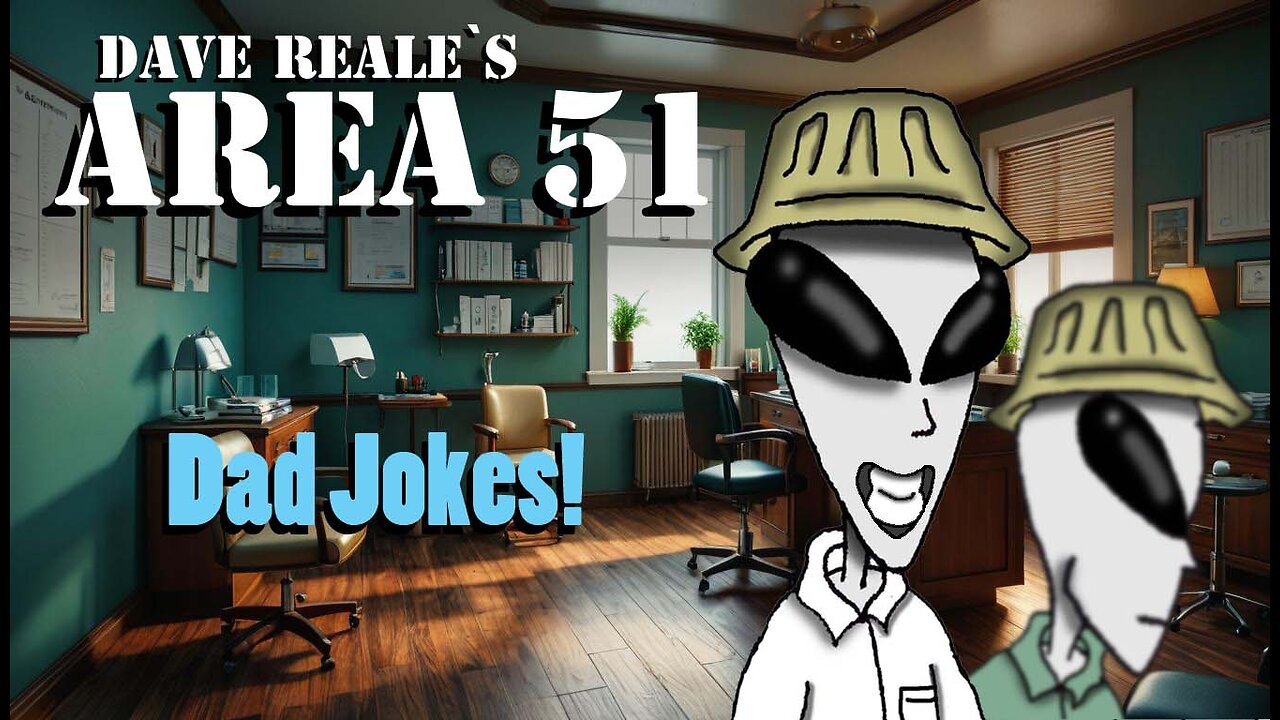 Dad Jokes | Alien Humor | #trending #trendingnow #trendingvideo #viral #viralvideo #fyp #foryourpage