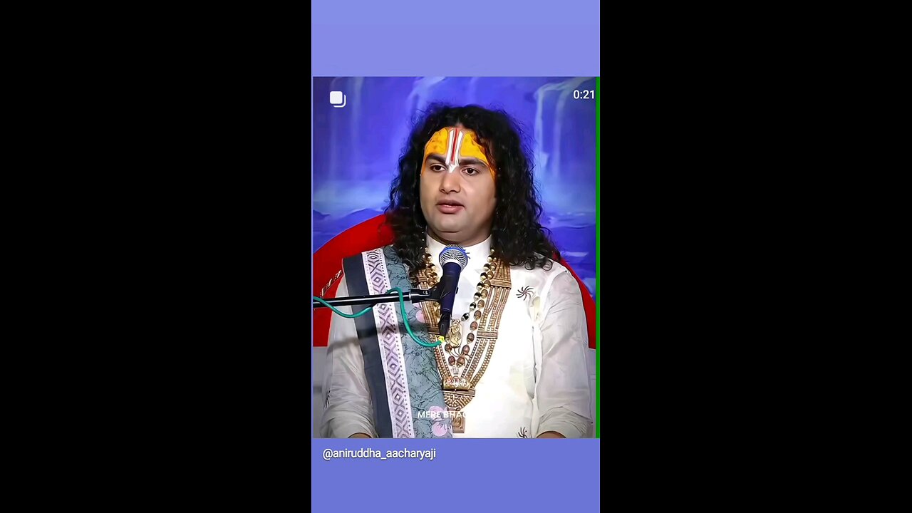 bhakti.......